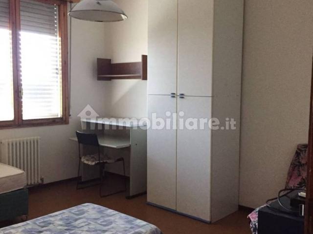 Stanza in affitto a Re, Reggio Emilia