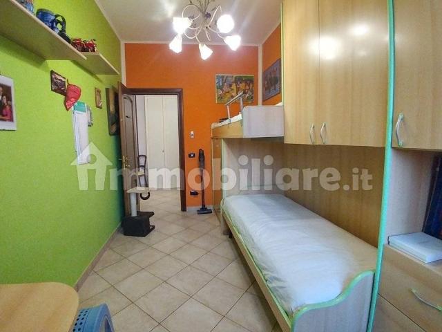 Stanza in affitto a Spezzano, Fiorano Modenese