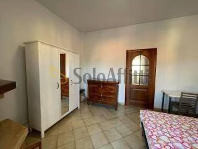 Stanza in affitto a Buon Pastore-Sant'Agnese-San Damaso, Modena
