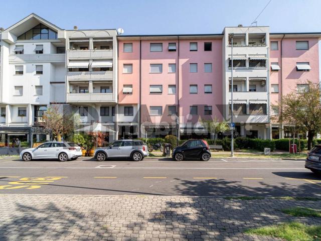 Stanza in affitto a Lubiana, Sorbolo