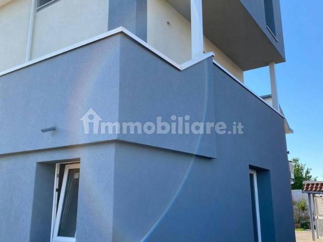 Stanza in affitto a Pieve Emanuele, Lombardia