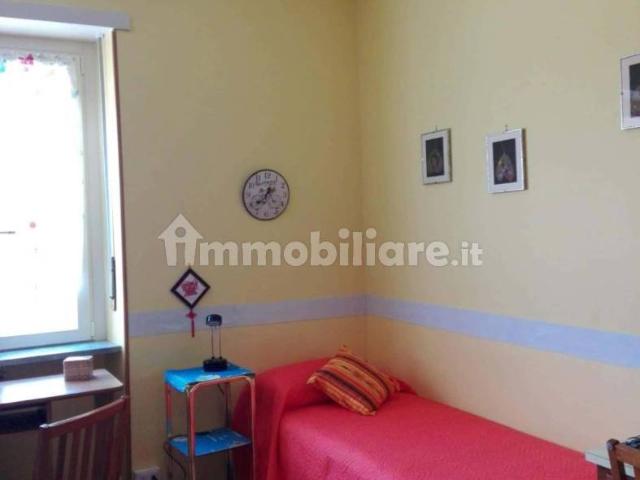 Stanza in affitto a Circoscrizione 8, Piemonte