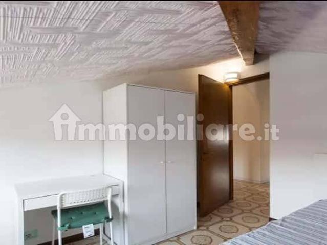 Stanza in affitto a San Giuliano Monzese, Cologno Monzese