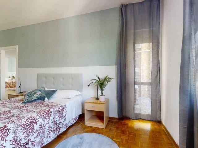 Stanza in affitto a Mestre-Carpenedo, Venezia
