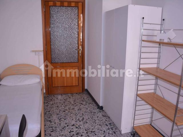 Stanza in affitto a Sagnino, Como