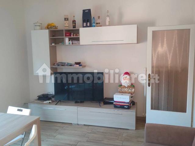 Appartamento in affitto a Rosta Nuova, Re
