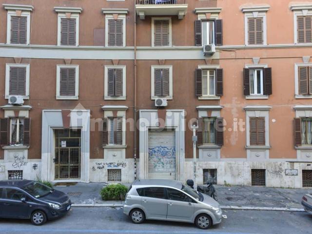 Stanza in affitto a Municipio Roma VII, Roma Capitale