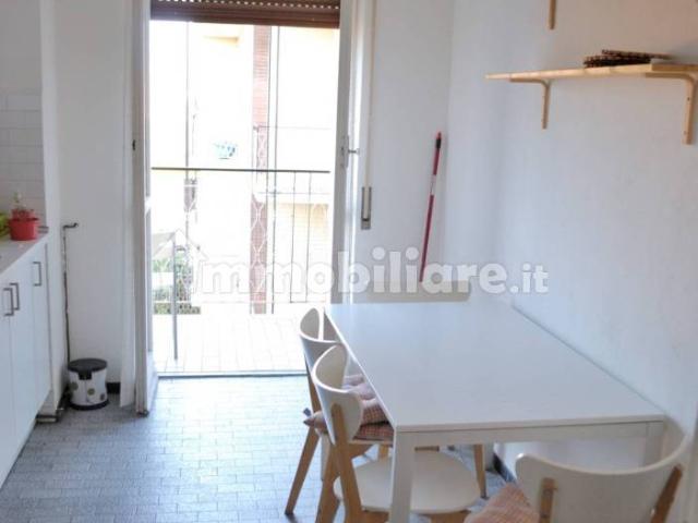 Stanza in affitto a Castegnate, Castellanza
