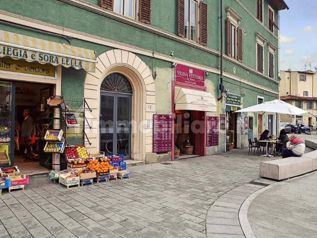 Stanza in affitto a Quartiere 1, Firenze
