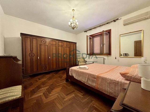 Stanza in affitto a Mortelle, Messina