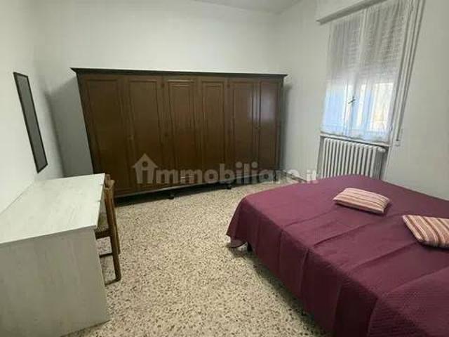 Stanza in affitto a Pozza, Maranello