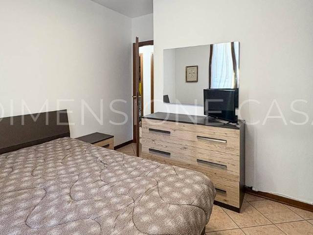 Stanza in affitto a Pianura Reggiana, Re