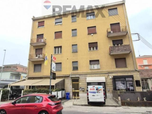 Stanza in affitto a Felino, Reggio Emilia