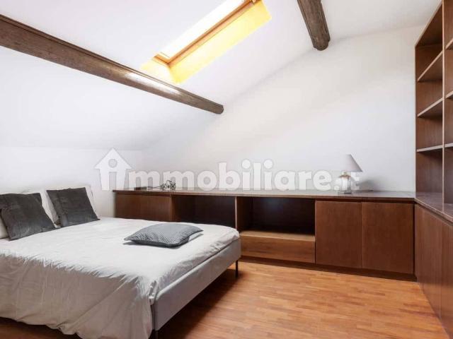 Stanza in affitto a Minturno, Lazio