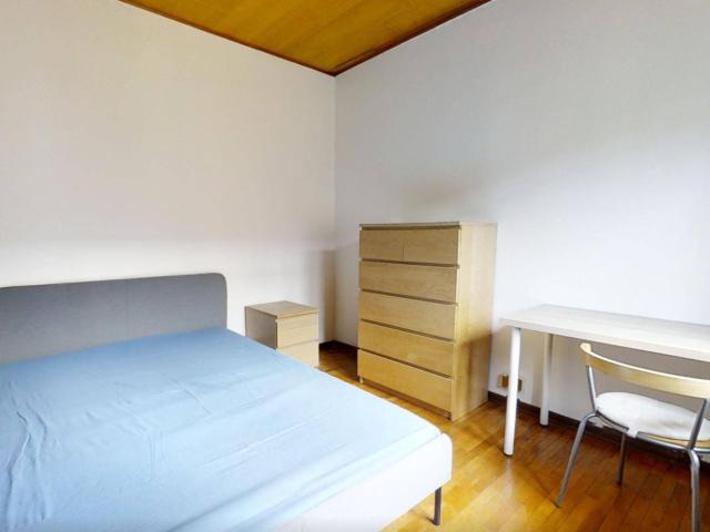 Stanza in affitto a Mestre-Carpenedo, Venezia