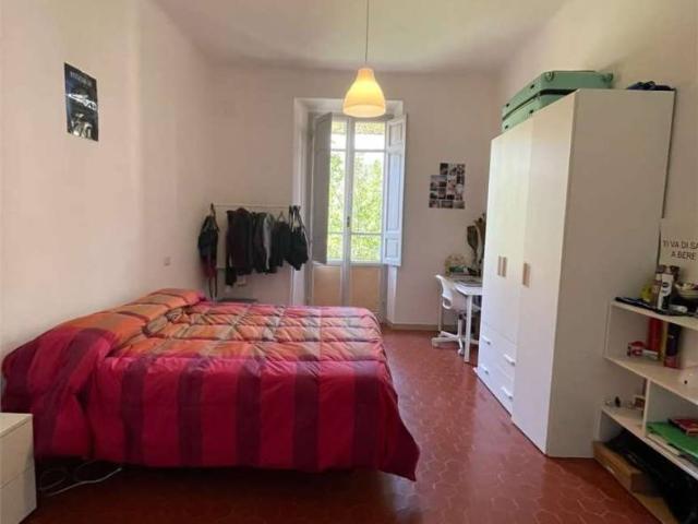 Stanza in affitto a Madonna Alta, Cenerente