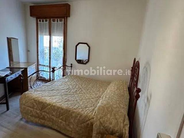 Stanza in affitto a Spezzano, Fiorano Modenese