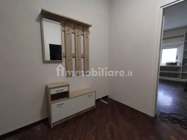 Stanza in affitto a Salerno, Campania