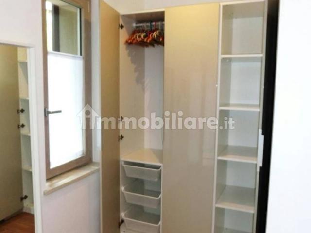 Stanza in affitto a San Giuliano Monzese, Cologno Monzese