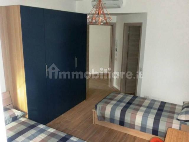 Stanza in affitto a San Giuliano Monzese, Cologno Monzese