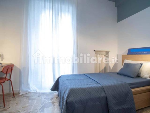 Stanza in affitto a Ticinello, Pavia