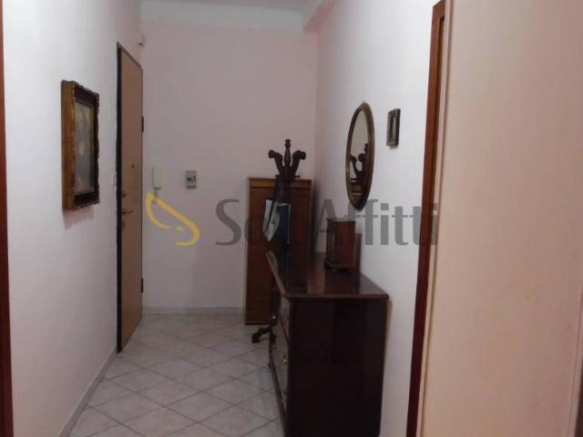 Stanza in affitto a Ispra, Lombardia