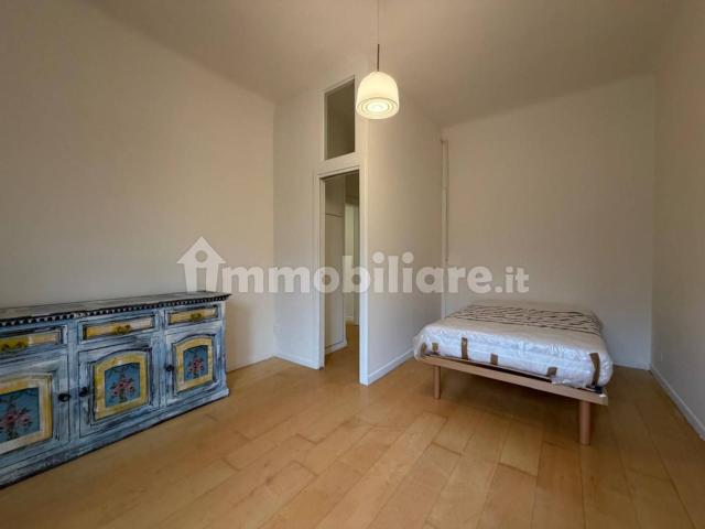 Stanza in affitto a Puglia, Lecce