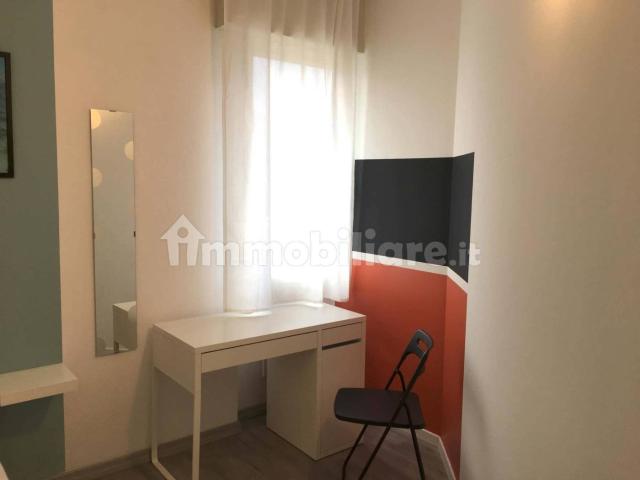 Stanza in affitto a Brione, Rovereto