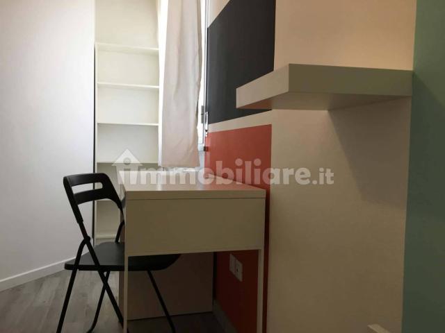 Stanza in affitto a Brione, Rovereto