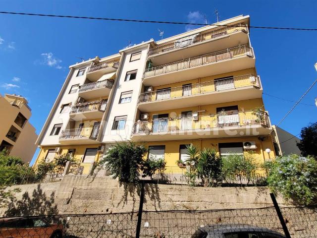 Stanza in affitto a V Circoscrizione, Messina