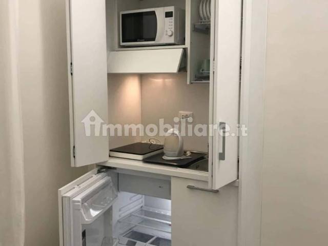 Stanza in affitto a Piemonte, Cuneo