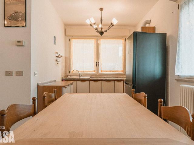 Stanza in affitto a Unione dei comuni Valle del Savio, Cesenà