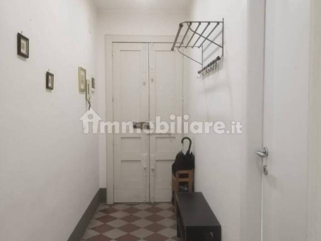 Stanza in affitto a Villa Spiller, Longare