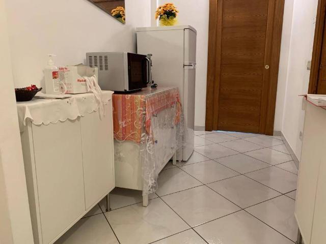 Stanza in affitto a Marche, Ancona