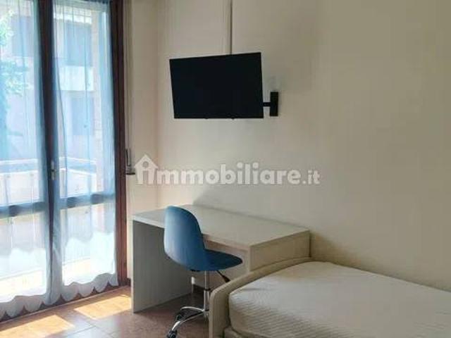 Stanza in affitto a Bell'Italia, Maranello