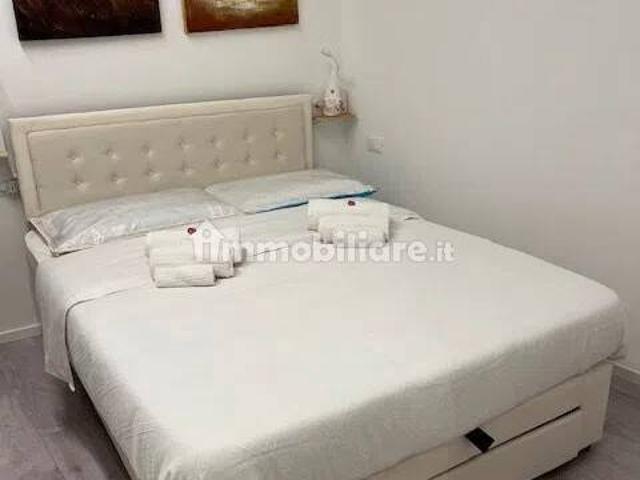Stanza in affitto a San Zeno, Treviso