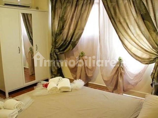 Stanza in affitto a San Giovanni-Chiadino-Rozzol, Villa Opicina