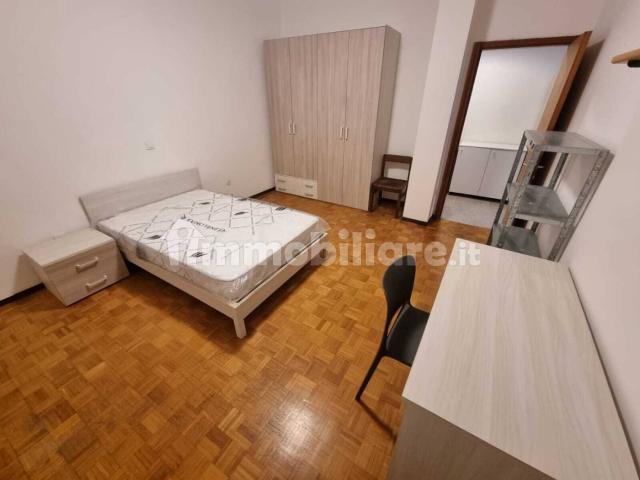 Stanza in affitto a Piano Tavola, Camporotondo Etneo