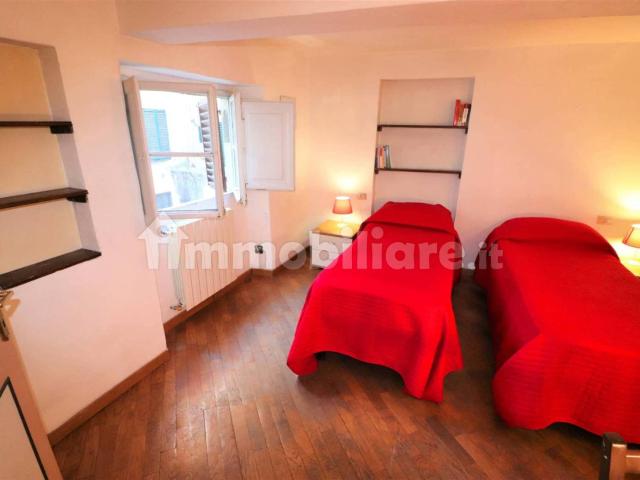 Stanza in affitto a Quartiere 1, Firenze