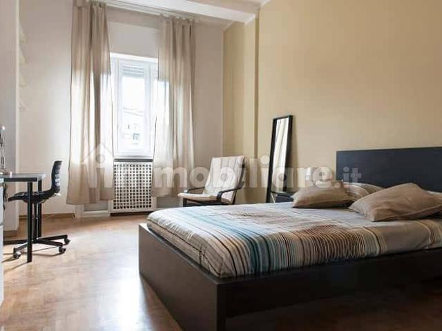 Stanza in affitto a Piemonte, Cuneo
