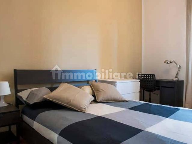 Stanza in affitto a Piemonte, Cuneo