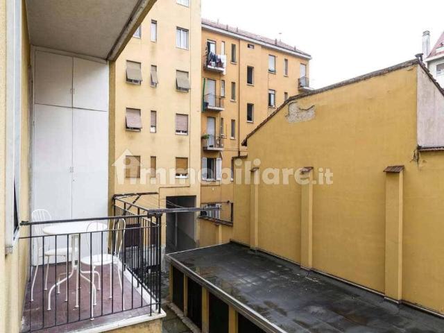 Stanza in affitto a Villetta, Albisola Capo
