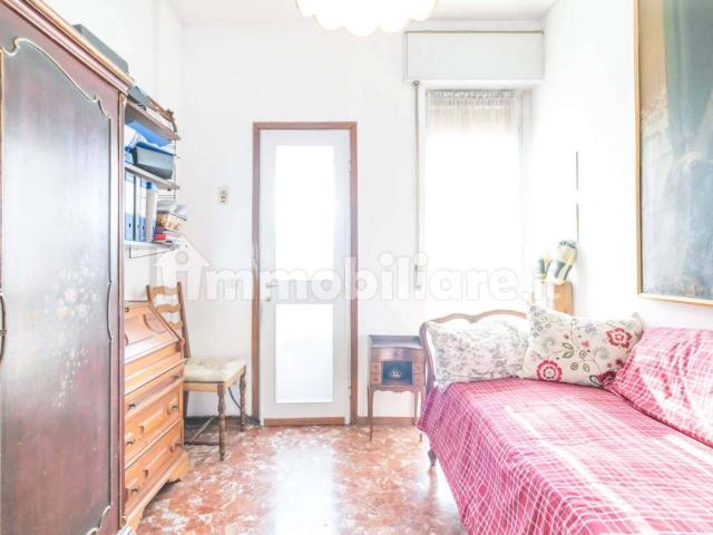 Stanza in affitto a Villetta, Albisola Capo