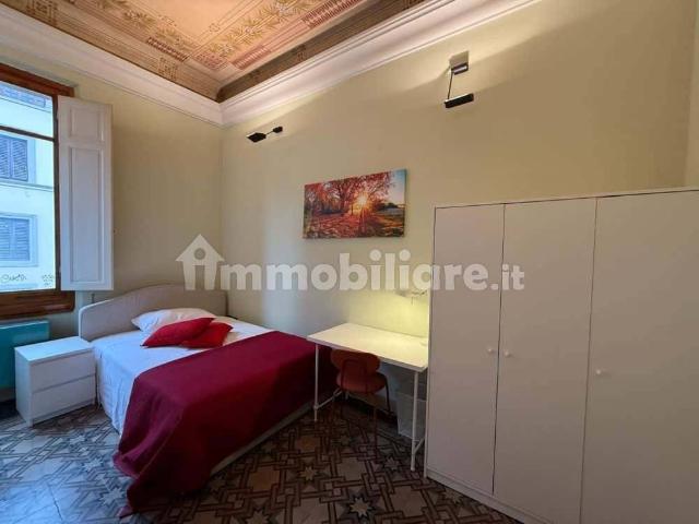 Stanza in affitto a Poggio Bellanova, Puglia
