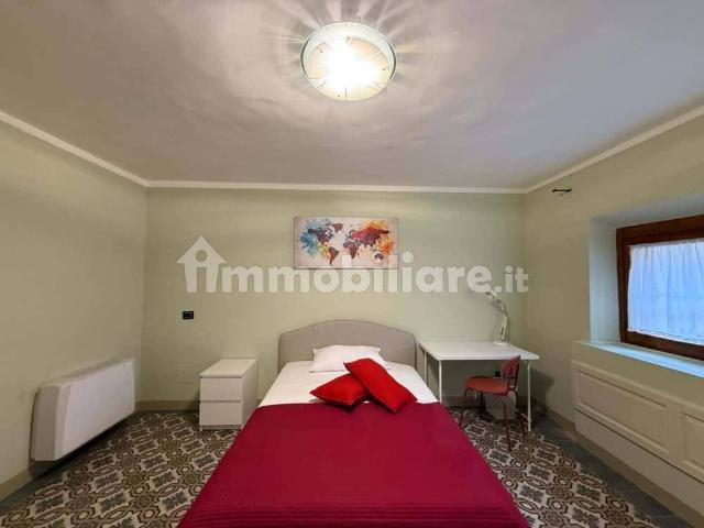 Stanza in affitto a Poggio Bellanova, Puglia