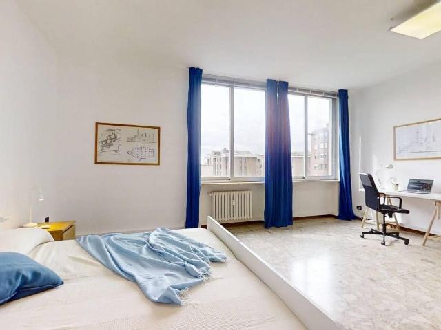 Stanza in affitto a Padova, Veneto