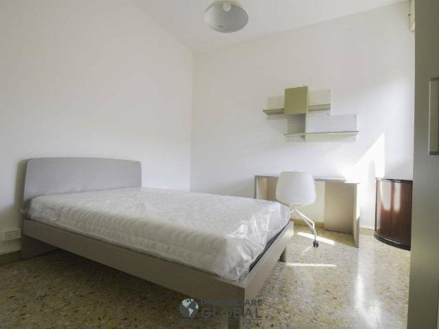Stanza in affitto a Buon Pastore-Sant'Agnese-San Damaso, Modena