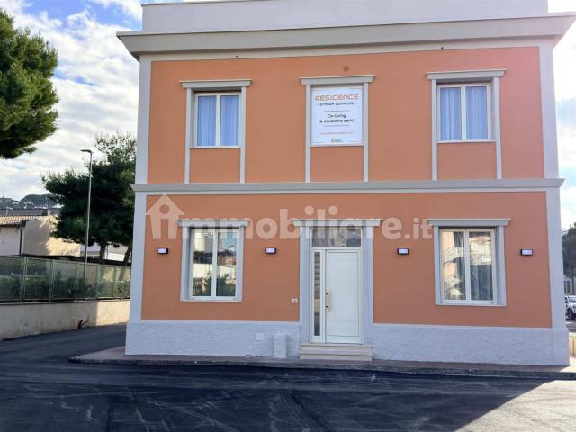 Stanza in affitto a Pescara, Abruzzo