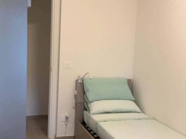 Stanza in affitto a San Donato, Bologna