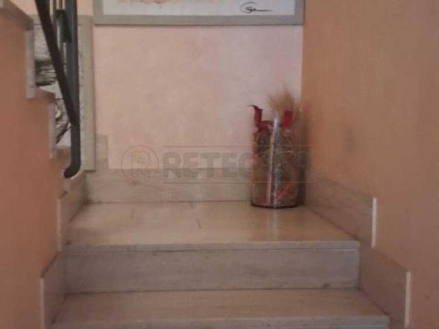 Stanza in affitto a Valmarana, Altavilla Vicentina